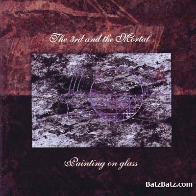 The 3rd and the Mortal - Discography (1994-2002)