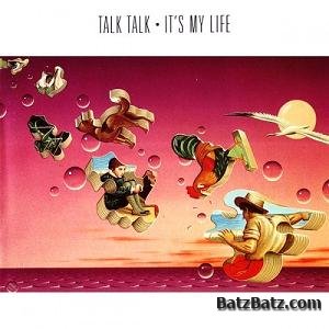 Talk Talk (Mark Hollis) - Discography 1982-1998