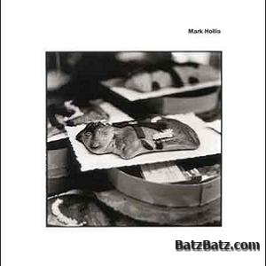 Talk Talk (Mark Hollis) - Discography 1982-1998