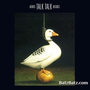 Talk Talk (Mark Hollis) - Discography 1982-1998