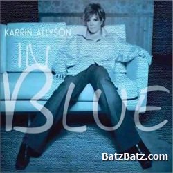 Karrin Allyson - Discography (1992-2011) 13CD