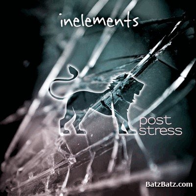 Inelements - Post Stress 2011