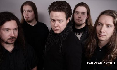 Sentiment - From Here To Ever After 2011 (Lossless)