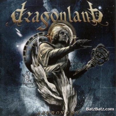 Dragonland -  (2001-2011) (Lossless + MP3)