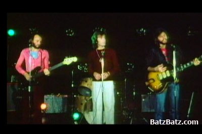 Bee Gees - The Story of...Robin, Barry & Maurice Gibb (2011) DVDRip