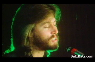 Bee Gees - The Story of...Robin, Barry & Maurice Gibb (2011) DVDRip