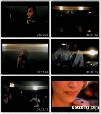System Of A Down and Serj Tankian - Videography 1998-2011