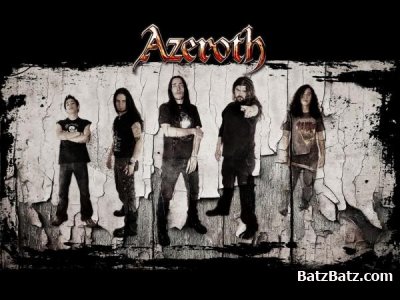 Azeroth - La Promesa (Video)