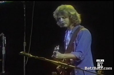 The Eagles - Earlybird (Live USA 1974 And Europe 1973)2011DVD5