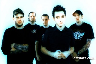 Caliban - Memorial (Video)