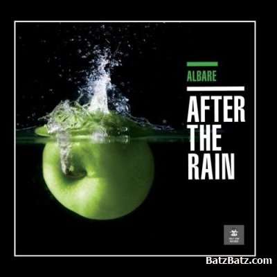 Albare - After The Rain (2010)