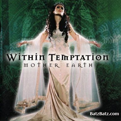 Within Temptation -  (1997-2011) (Lossless + MP3)