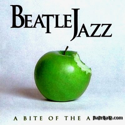 BeatleJazz - Discography (2000-2007)