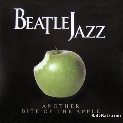 BeatleJazz - Discography (2000-2007)