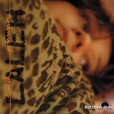 Laleh - Discography (2005-2009)