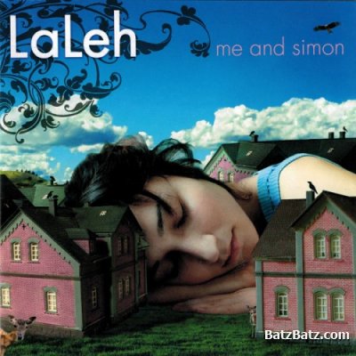 Laleh - Discography (2005-2009)