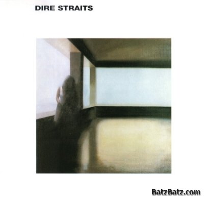 Dire Straits -  (1978-2008) (Lossless + MP3)