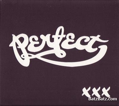 Perfet - XXX 2010