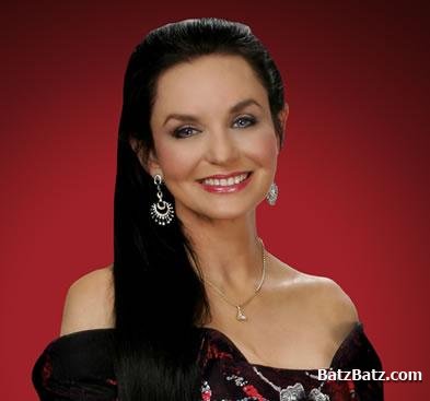 Crystal Gayle - Discography (1975-2007)