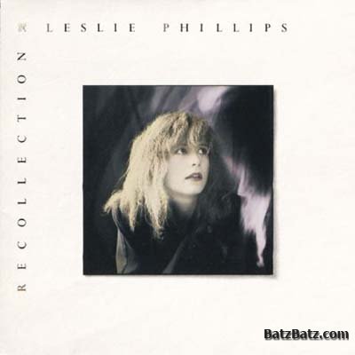 Leslie Phillips - Recollections 1987