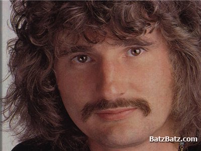 Uriah Heep - Performance (2011) (Bootleg)