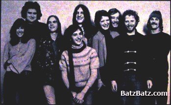 Kokomo - Kokomo 1975