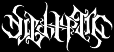 Nightfire - Paths Of The Formless (Video)