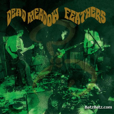 Dead Meadow -  (2000 - 2010)