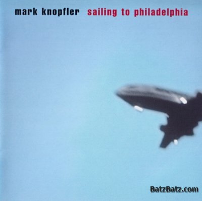 Mark Knopfler -  (1996-2009) (Lossless + MP3)