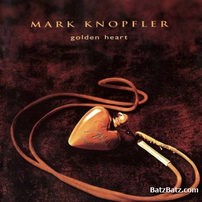 Mark Knopfler -  (1996-2009) (Lossless + MP3)