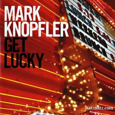 Mark Knopfler -  (1996-2009) (Lossless + MP3)