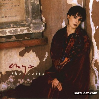 Enya -  (1986-2009) (Lossless + MP3)