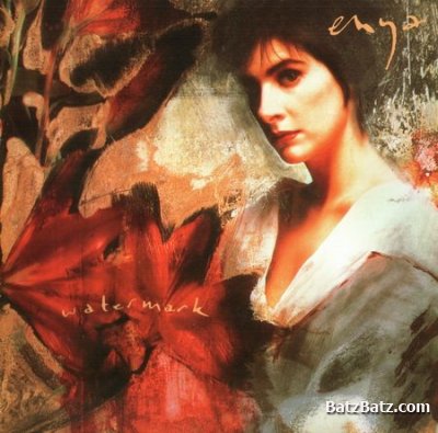 Enya -  (1986-2009) (Lossless + MP3)