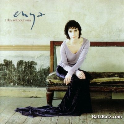 Enya -  (1986-2009) (Lossless + MP3)