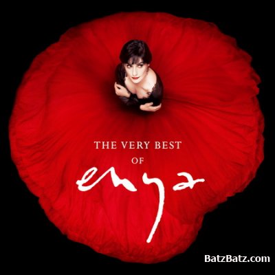 Enya -  (1986-2009) (Lossless + MP3)