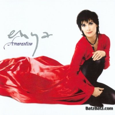 Enya -  (1986-2009) (Lossless + MP3)