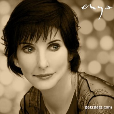 Enya -  (1986-2009) (Lossless + MP3)