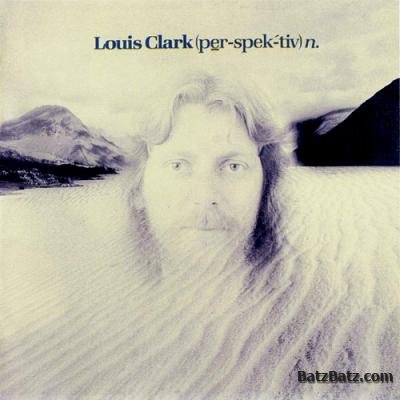 Louis Clark - (Per-spek-tiv)n. 1979