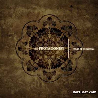 The Protagonist - Songs Of Experience (2012) (Lossless+Mp3)