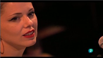 Imelda May - Discography 2007-2010 (Lossless)