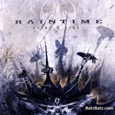 Raintime - ����������� (2005-2010) (Lossless + MP3)