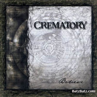 Crematory -  (1993-2010) (Lossless + MP3)