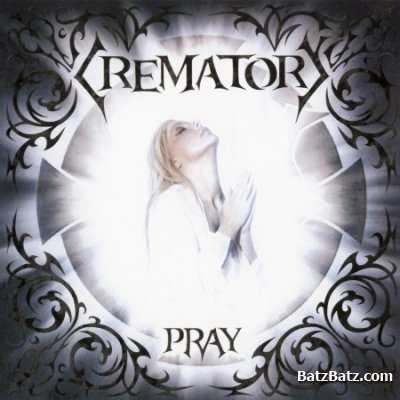 Crematory -  (1993-2010) (Lossless + MP3)