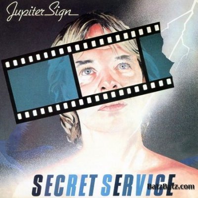 Secret Service -  (1979-2008) (Lossless + MP3)