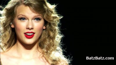 Taylor Swift - Speak Now. World Tour Live (2011) BDRip