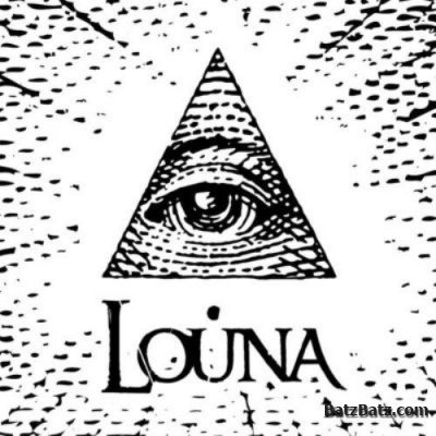 Louna -  (2009-2012)