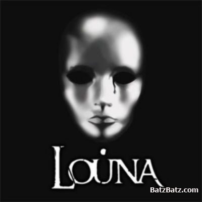 Louna -  (2009-2012)