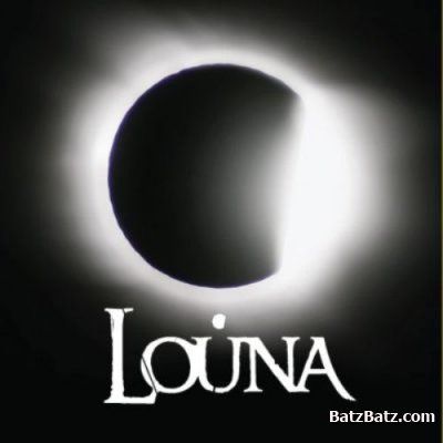 Louna -  (2009-2012)