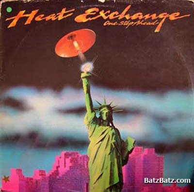 Heat Exchange - One Step Ahead 1979