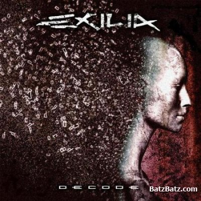 Exilia -  (2000-2012)